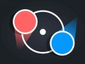 Xogo Dot Rush