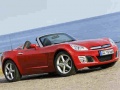 Xogo Opel GT Slide