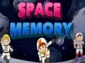 Xogo Space Memory