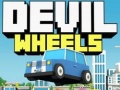 Xogo Devil Wheels