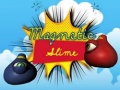Xogo Magnetic Slime
