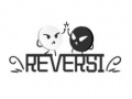 Xogo Reversi 