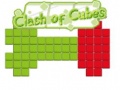 Xogo Clash Of Cubes