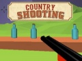 Xogo Country Shooting