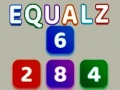 Xogo Equalz
