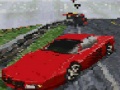 Xogo The Need For Speed