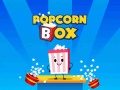 Xogo Popcorn Box
