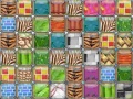 Xogo Patterns Link
