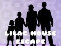 Xogo Lilac House Escape