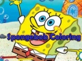 Xogo Spongebob Coloring