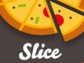 Xogo Slice