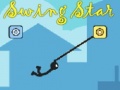 Xogo Swing Star