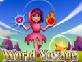 Xogo World Voyage
