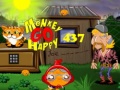 Xogo Monkey GO Happy Stage 437 