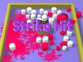 Xogo Strike Hit