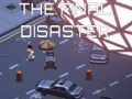 Xogo The Final Disaster