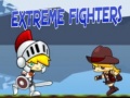 Xogo Extreme Fighters