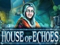 Xogo House of Echoes