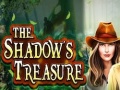 Xogo The Shadows Treasure