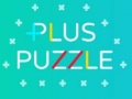 Xogo Plus Puzzle