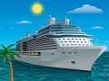 Xogo Cruise Ships Memory