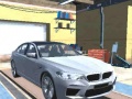 Xogo Arcade Racing