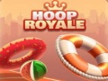 Xogo Hoop Royale
