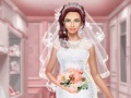 Xogo Bridal Atelier