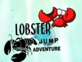 Xogo Lobster Jump Adventure