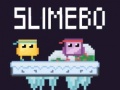 Xogo Slimebo