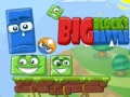 Xogo Big Block's Battle