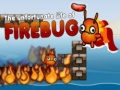 Xogo The Unfortunate Life of Firebug 