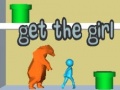 Xogo Get The Girl