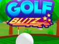 Xogo Golf Blitz
