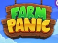 Xogo Farm Panic