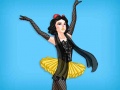 Xogo Princesses Rock Ballerinas