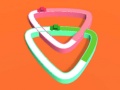 Xogo Cars Paint 3d