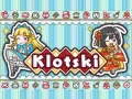 Xogo Klotski