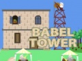 Xogo Babel Tower