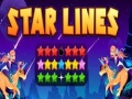 Xogo Star Lines