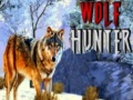 Xogo Wolf Hunter