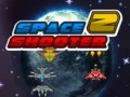 Xogo Space Shooter Z