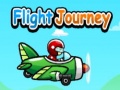 Xogo Flight Journey