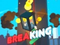 Xogo Breaking