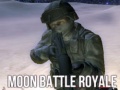 Xogo Moon Battle Royale