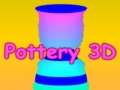 Xogo Pottery 3D