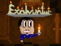 Xogo Exolvuntur