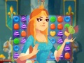 Xogo Princess Candy