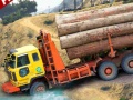 Xogo Heavy Cargo Truck Driver