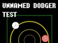 Xogo Unnamed Dodger Test